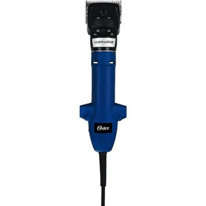 Oster Clipmaster Variable Speed Pet Hair Grooming Clipper