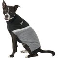 Frisco Marled Chevron Dog & Cat Sweater, X-Large