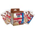 KONG Easy Treat Liver Recipe To Go Treat, 10 count