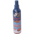 Flea Away Salmon Oil for Dogs & Cats, 8 oz