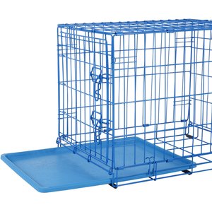 Best dog crate for goldendoodle sale