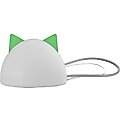 SureFlap Connect Pet Door Hub