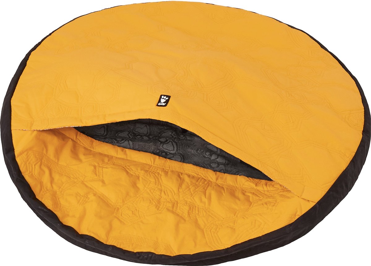 Hurtta dog outlet sleeping bag