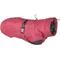 Show in main carousel: Hurtta Expedition Insulated Dog Parka, Beetroot, 12-in, X-Large slide 2 of 5