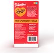 Show in main carousel: Hartz Delectables Squeeze Up Variety Pack Lickable Cat Treats, 0.5-oz tube, 10 count slide 4 of 11