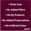 Show in main carousel: Hartz Delectables Squeeze Up Variety Pack Lickable Cat Treats, 0.5-oz tube, 10 count slide 5 of 11