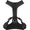 Show in main carousel: PetSafe EasySport Nylon Reflective Back Clip Dog Harness, Black, Large: 29 to 43-in chest slide 8 of 12