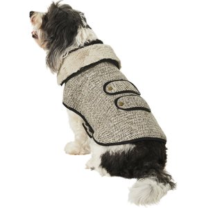 Frisco Fleece Lined Quilted Dog & … curated on LTK