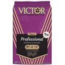VICTOR Classic Professional Formula Dry Dog Food, 50-lb bag