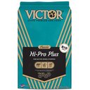VICTOR Classic Hi-Pro Plus Formula Dry Dog Food, 50-lb bag