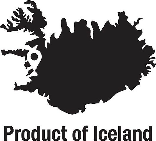 Icelandic+ Cod Skin Rolls Dog Treats – 3 Oz Bag, 100% Natural, Single Ingredient, Grain-Free - View #8