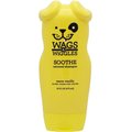 Wags & Wiggles Soothe Oatmeal Dog Shampoo, 16-oz