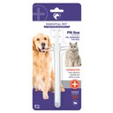 21st Century Essential Pet Pill Gun Pill Dispenser For Dogs & Cats, 1 count