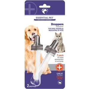 dog syringe feeding petsmart