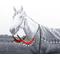 Show in main carousel: Tough1 Two Piece Elf Horse Rein Covers slide 1 of 1