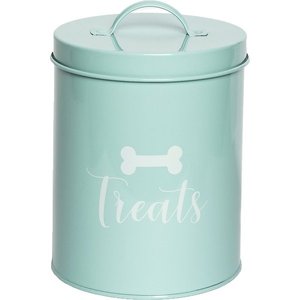 Reusable Kids Snack Container - Dog – Hive Brands