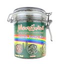 Meowijuana Catnip Pawty Mix, 60-g jar