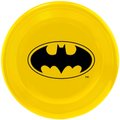 Buckle-Down Batman Flying Disc Dog Toy