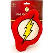 Buckle-Down The Flash Flyer Dog Toy