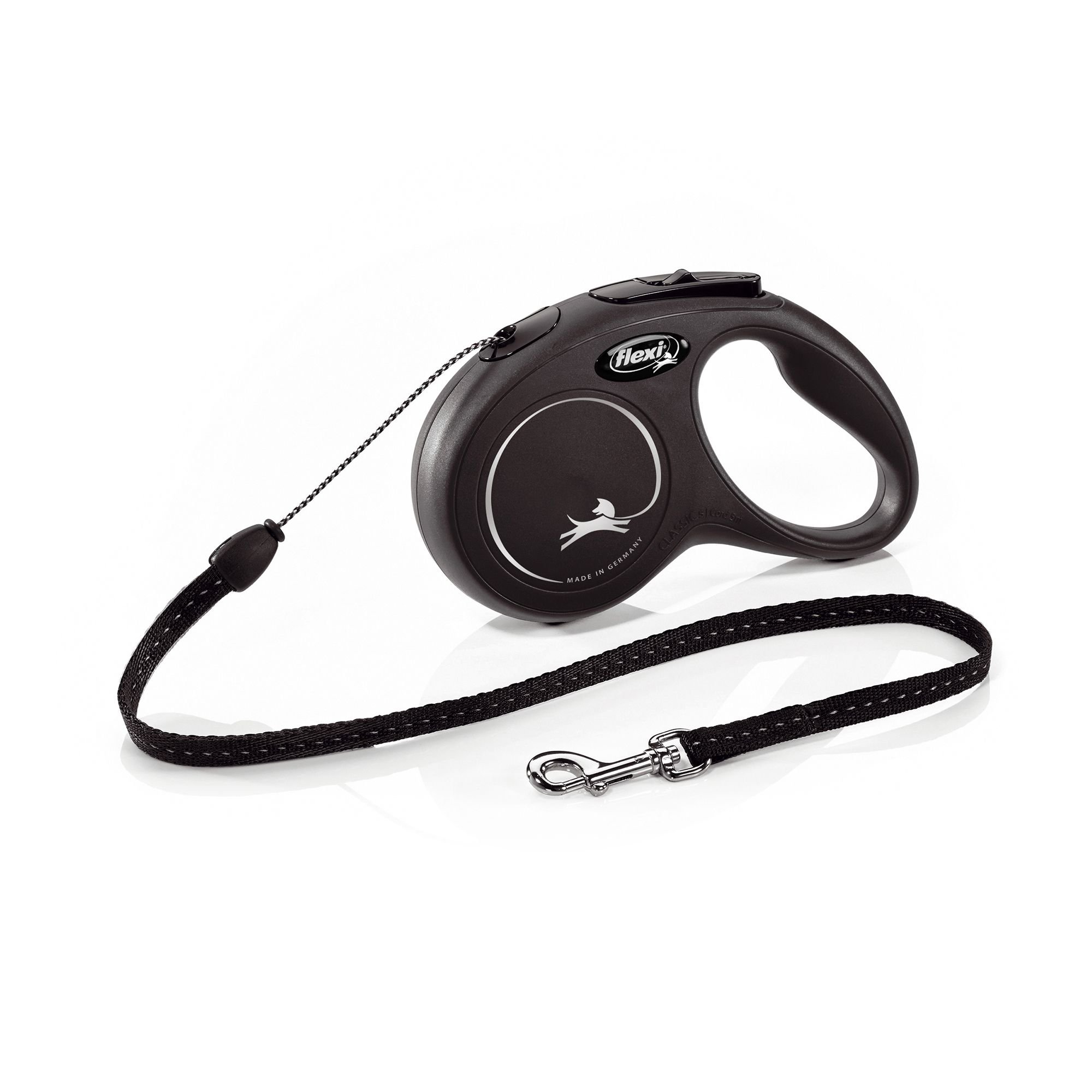 Chewy flexi outlet leash