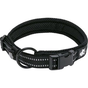 Chai's choice 3m top reflective dog harness