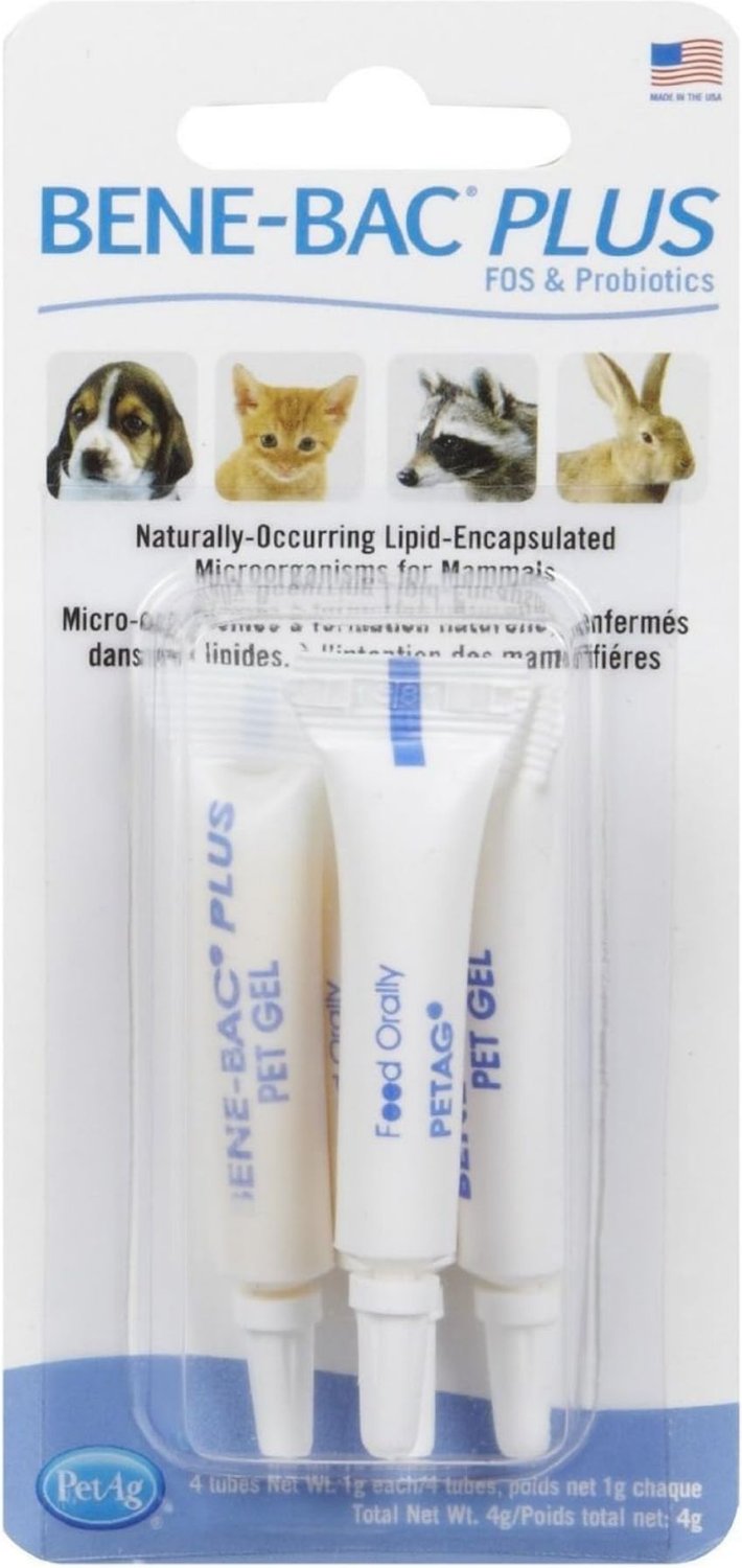 petag-bene-bac-plus-gel-digestive-supplement-for-dogs-cats-small