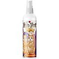 Pet MasterMind Fab Fur Kitty Detangling Cat Spray, 8-oz bottle