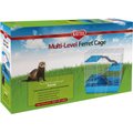 Kaytee My First Home Multi-Level Ferret Cage