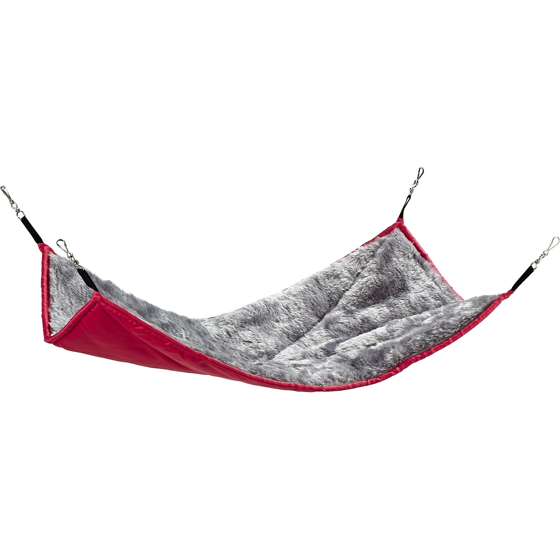 Kaytee Super Sleeper Cuddle-E-Cup