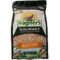 Wagner's Gourmet Waste Free Wild Bird Food, 5-lb bag