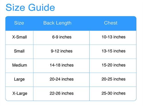 Show full view: Pets First NHL Dog & Cat Jersey, Boston Bruins, X-Large slide 2 of 5