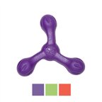 Eggplant