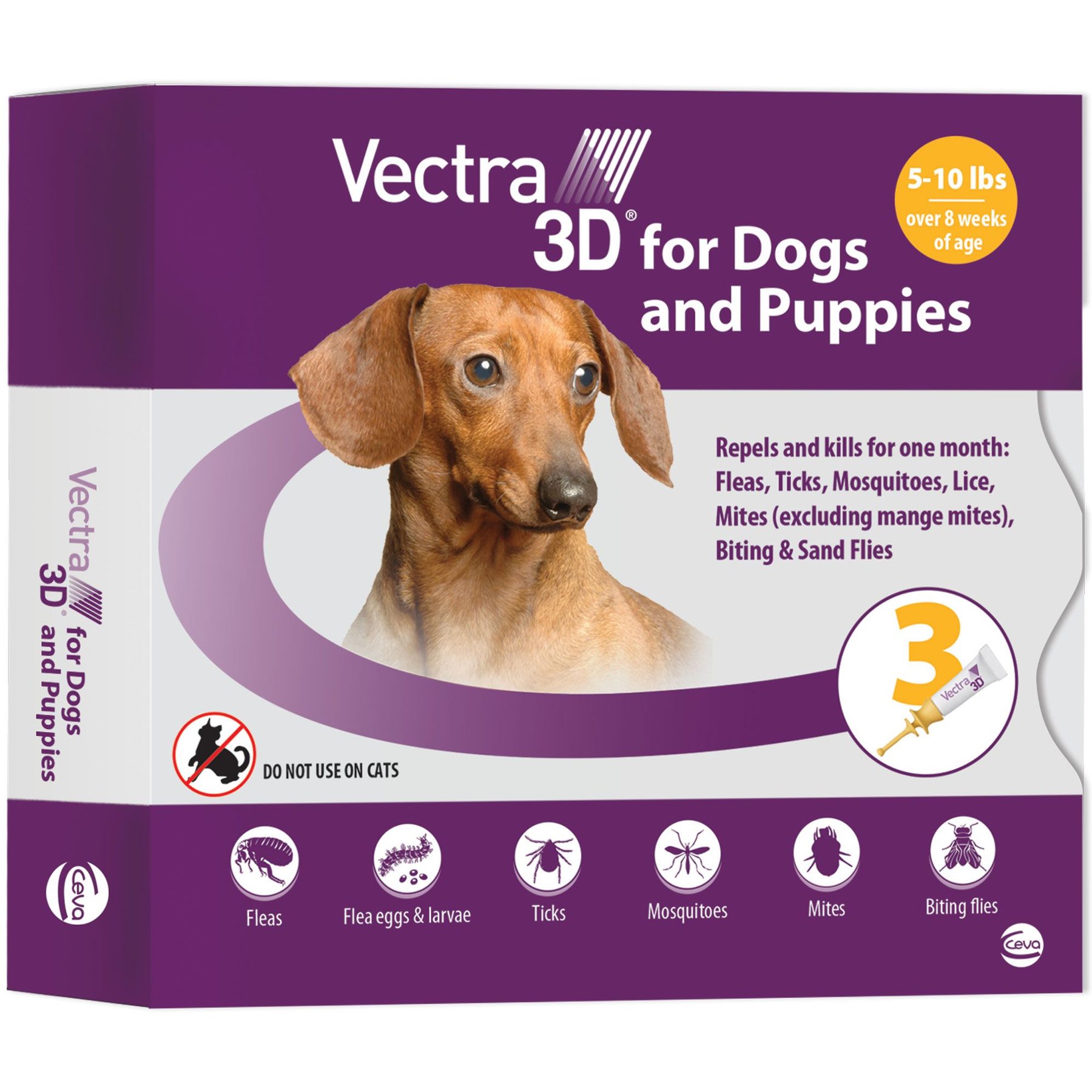 Vectra cheap 3d chewy