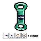 Seattle Seahawks