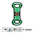 Chicago Bears