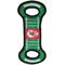 Show in main carousel: Pets First NFL Field Dog Toy, Kansas City Chiefs slide 2 of 3
