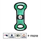 Pittsburgh Steelers