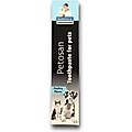 Petosan Chicken Flavor Dog & Cat Toothpaste, 2.5-oz tube