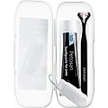 Petosan Complete Small Dog Dental Kit