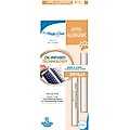 Four Paws Magic Coat Hypo Allergenic Skin & Coat Conditioning Strip Refills, 2-pack