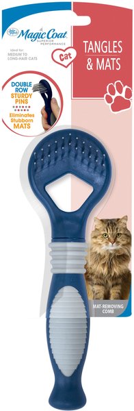 Cat mat remover hotsell