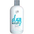 Dog Wash Ultra-White Dog Shampoo, 24-oz bottle
