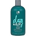 Dog Wash Oatmeal Itch Relief Dog Shampoo, 24-oz bottle
