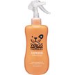 Wags & Wiggles Refresh Deodorizing Dog Spray