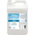 TropiClean OxyMed Dog & Cat Ear Cleaner, 1-gal bottle