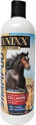 Banixx Medicated Soap-Free Horse Shampoo, 16-oz bottle