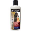Banixx Wound Care Pet Cream with Marine Collagen for Dogs, Cats & Horses, 8-oz bottle