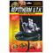 Show in main carousel: Zoo Med ReptiTherm Under Tank Heater, 10-20 gal Terrarium slide 1 of 10