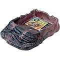 Zoo Med Repti Ramp Bowl, Color Varies, X-Large