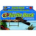 Zoo Med Turtle Dock, 40-gal & up